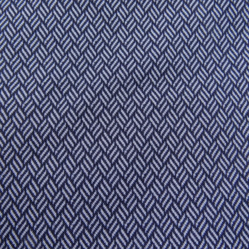 Roundtree‎ & Yorke Performance Shorts Mens 44x9 Tan Blue Lot 2 Stretch Golf